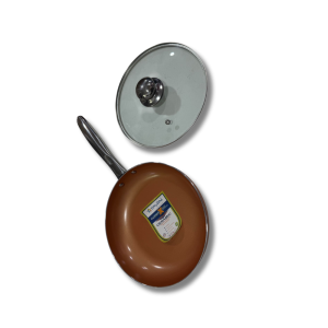 IMAGENES PARA LA PAGINA WEB (30)